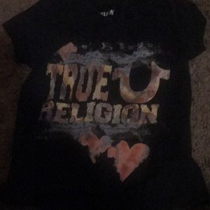 True religion Shirt